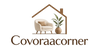 Covoraacorner - Home